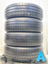 ヨコハマ ブルーアース-Es ES32 165/60R15  4本