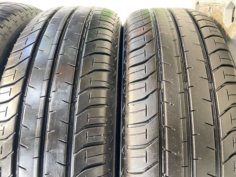 ブリヂストン エコピア EP150 185/60R15  4本