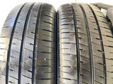 オートバックス Maxrun Efficia 195/65R15  2本