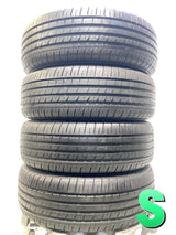 ケンダ KENETICA ECO 215/65R15  4本