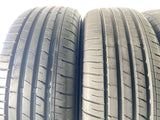 ケンダ KENETICA ECO 215/65R15  4本