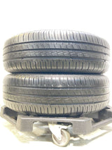 ファルケン ジークス ZE310 A ECORUN 185/65R15  2本