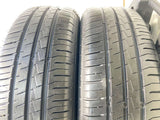ファルケン ジークス ZE310 A ECORUN 185/65R15  2本