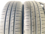 MINERVA RADIAL 209 195/65R15  2本