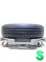 セイバーリング SL101 175/65R15  1本