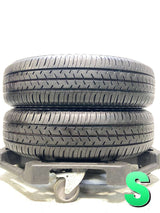 セイバーリング SL101 175/65R15  2本