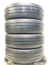 ヨコハマ TAXITOURING 898 185/65R15  4本