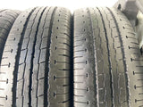ヨコハマ TAXITOURING 898 185/65R15  4本
