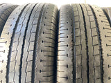 ヨコハマ TAXITOURING 898 195/65R15  4本
