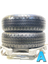 ブリヂストン NEWNO 185/65R15  2本