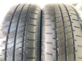ブリヂストン NEWNO 185/65R15  2本