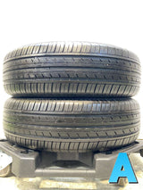 ヨコハマ ブルーアース-Es ES32 175/60R15  2本