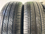 ブリヂストン エコピア EP150 195/65R15  2本