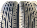 ヨコハマ エコス ES31 175/65R15  2本