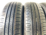 ダンロップ エナセーブ EC300+ 165/65R15  4本
