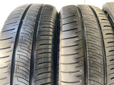 ダンロップ エナセーブ RV505 195/65R15  2本
