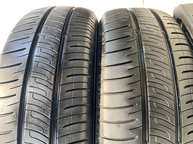 ダンロップ エナセーブ RV505 195/65R15  2本