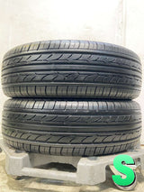 ヨコハマ A580 185/65R15  2本