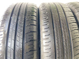 ダンロップ エナセーブ EC300+ 165/55R15  4本