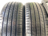 ダンロップ ルマン5+ 195/65R15  2本
