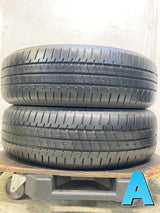 ブリヂストン エコピア NH200C 185/65R15  2本