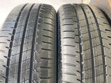 ブリヂストン エコピア NH200C 185/65R15  2本