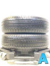 ヨコハマ ブルーアース 185/65R15  2本