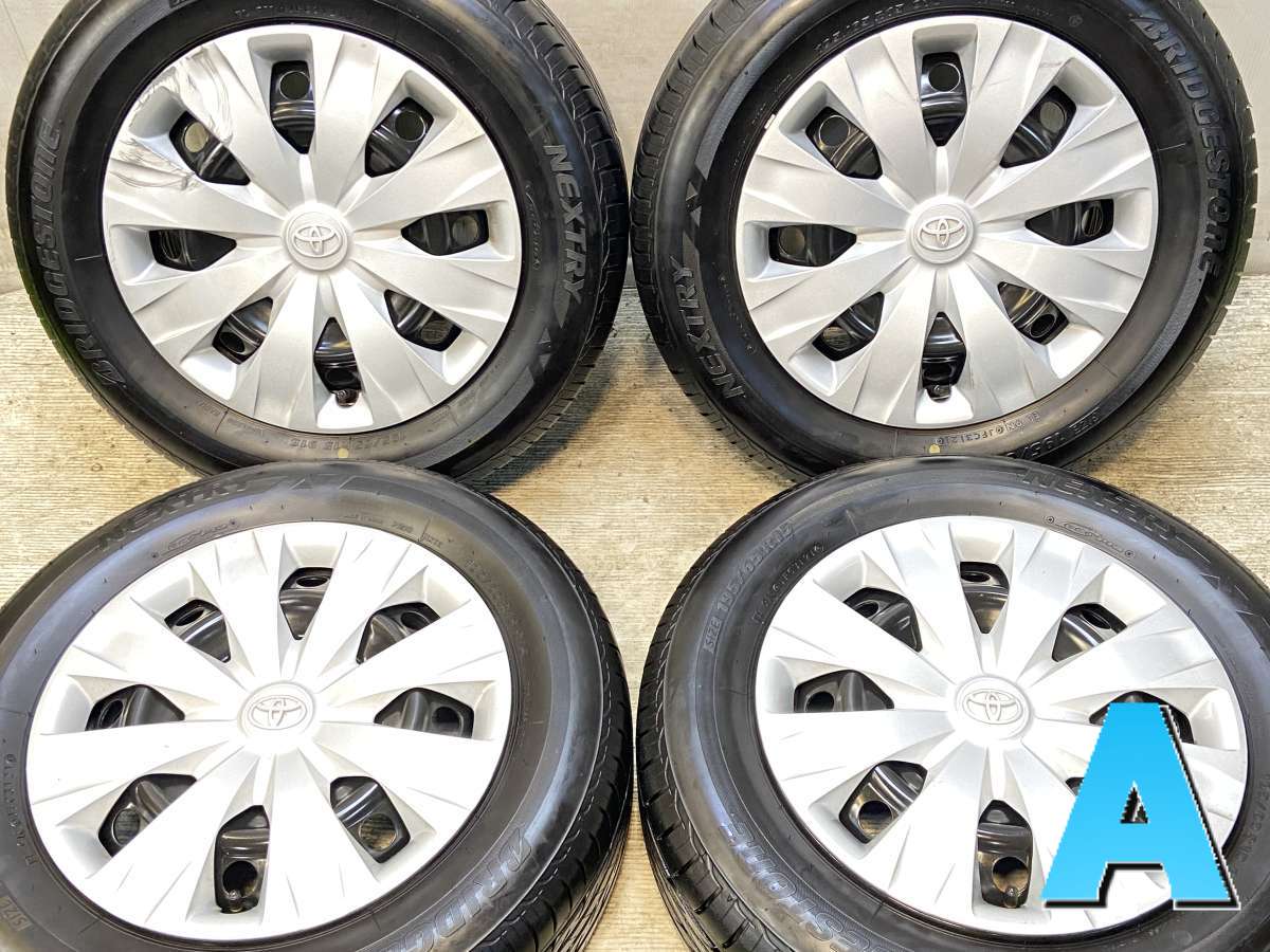 み195／65R15 楽天市場】195／65R15（車用品・バイク用品）の通販
