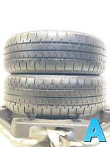 ブリヂストン NEWNO 175/55R15  2本