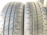 ブリヂストン NEWNO 175/55R15  2本