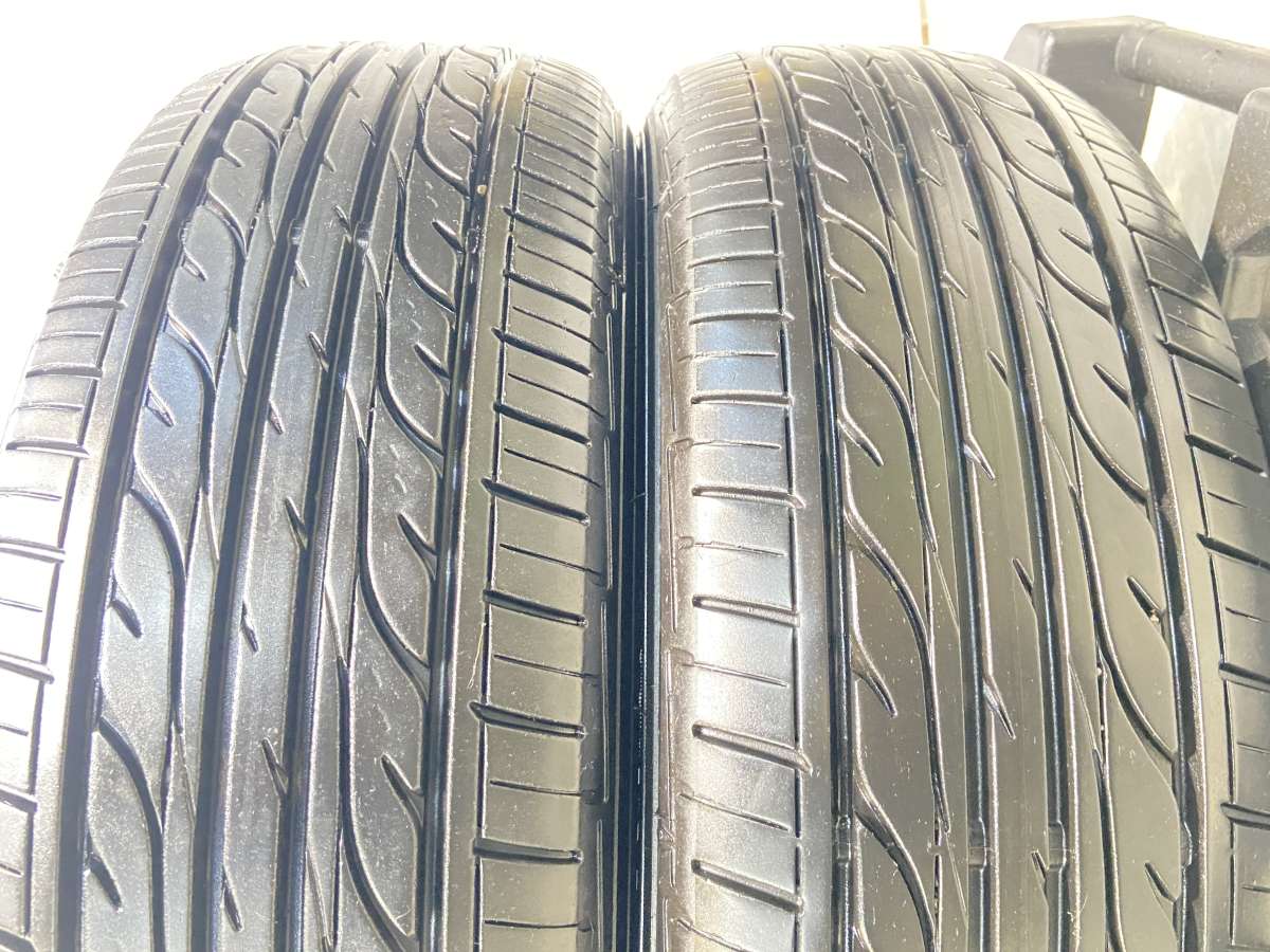 ダンロップ EC202 185/60R15 2本 – タイヤ・ホイールカンパニー