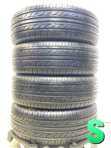 ヨコハマ A580 195/65R15  4本