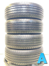 ヨコハマ ブルーアース RV-03 195/65R15  4本