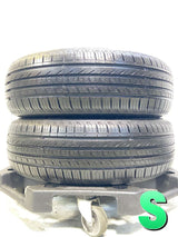 ロードストーン EUROVIS HP02 185/60R15  2本