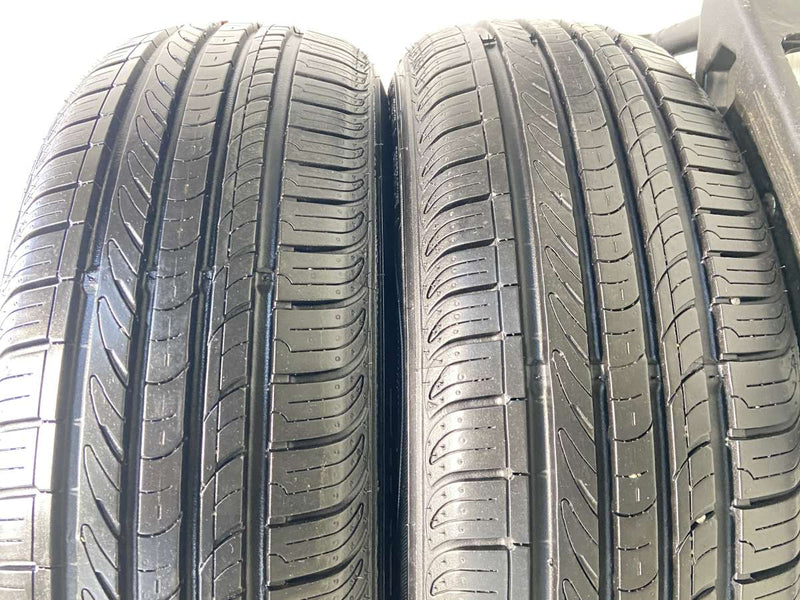 ロードストーン EUROVIS HP02 185/60R15 2本 – タイヤ・ホイールカンパニー