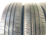 MARQUIS CST MR61 165/60R15  4本