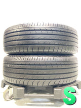 ヨコハマ ブルーアース RV-03 195/65R15  2本