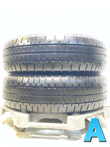 ブリヂストン NEWNO 195/65R15  2本