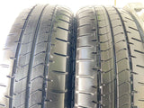 ブリヂストン NEWNO 195/65R15  2本