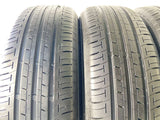 ブリヂストン エコピア EP150 185/65R15  4本