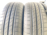 グッドイヤー エフィシエント グリップ PERFORMANCE 2 185/65R15  2本