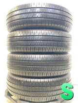 ダンロップ エナセーブ EC204 185/65R15  4本