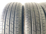 ブリヂストン エコピア EP150 165/55R15  4本