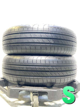グッドイヤー エフィシエント グリップ パフォーマンス2 185/65R15  2本
