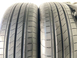 グッドイヤー エフィシエント グリップ パフォーマンス2 185/65R15  2本