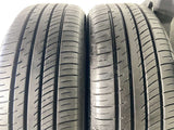 ヨコハマ アドバン dB V552 185/60R15  2本