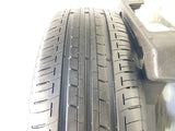 ブリヂストン エコピア EP150 185/65R15  1本
