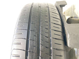 ダンロップ エナセーブ EC204 185/65R15  1本