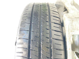 ダンロップ エナセーブ EC204 165/55R15  1本