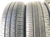ダンロップ エナセーブ EC204 185/65R15  2本